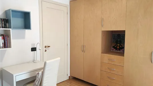 Rooms in Padua - photo 5