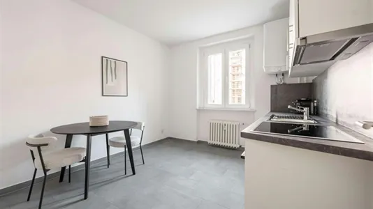 Apartments in Berlin Mitte - photo 10