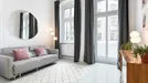 Apartment for rent, Berlin, &lt;span class=&quot;blurred street&quot; onclick=&quot;ProcessAdRequest(13663235)&quot;&gt;&lt;span class=&quot;hint&quot;&gt;See streetname&lt;/span&gt;[xxxxxxxxxxxxx]&lt;/span&gt;