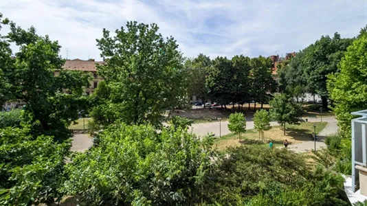 Rooms in Albairate - photo 9