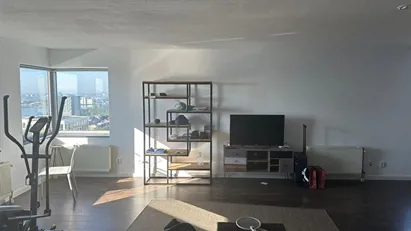 Apartment for rent in Rotterdam