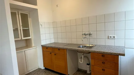 Apartments in Location is not specified - photo 5