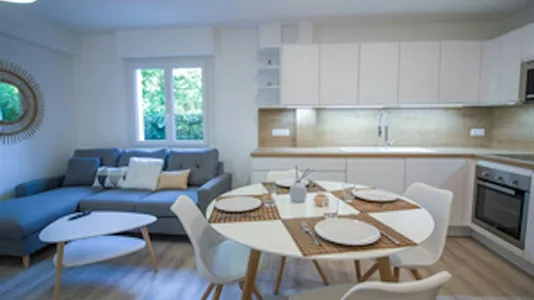 Rooms in Lyon - photo 6