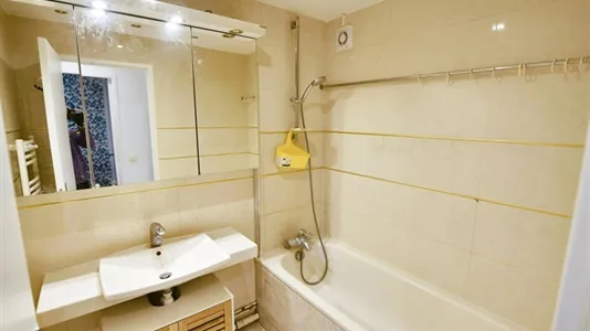 Rooms in Créteil - photo 7