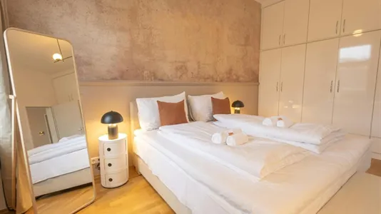 Apartments in Vienna Favoriten - photo 9