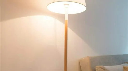 Apartments in Location is not specified - photo 6