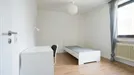 Room for rent, Dusseldorf, Nordrhein-Westfalen, Kölner Landstraße, Germany