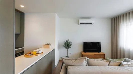 Apartments in Location is not specified - photo 1