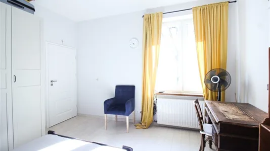 Rooms in Location is not specified - photo 4