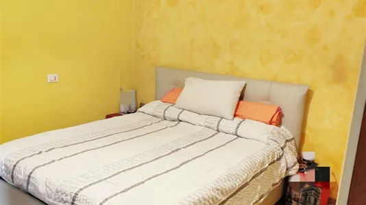 Apartments in Bologna - photo 10