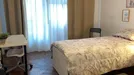 Room for rent, Odivelas, Lisbon (region), Rua Padre António Vieira, Portugal