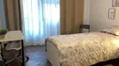 Room for rent, Odivelas, Lisbon (region), &lt;span class=&quot;blurred street&quot; onclick=&quot;ProcessAdRequest(7743782)&quot;&gt;&lt;span class=&quot;hint&quot;&gt;See streetname&lt;/span&gt;[xxxxxxxxxxxxx]&lt;/span&gt;