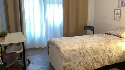 Room for rent in Odivelas, Lisbon (region)