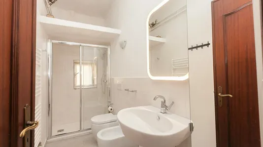 Rooms in Genoa - photo 7