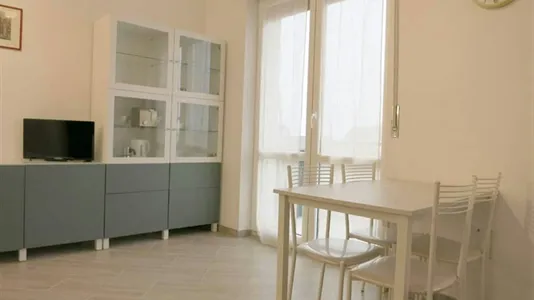 Apartments in Milano Zona 9 - Porta Garibaldi, Niguarda - photo 6