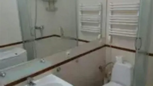Rooms in Sorrento - photo 2