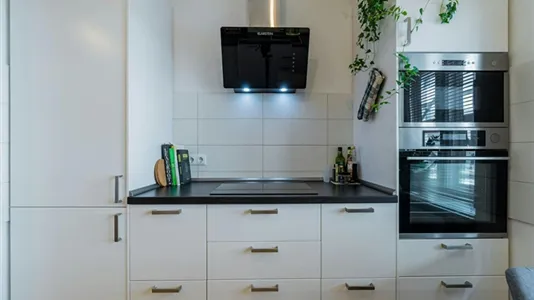 Apartments in Berlin Neukölln - photo 10