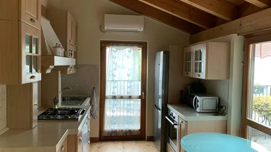 Apartments in Milano Zona 5 - Vigentino, Chiaravalle, Gratosoglio - photo 5