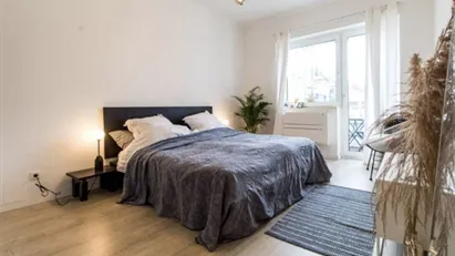 Apartment for rent in Dusseldorf, Nordrhein-Westfalen