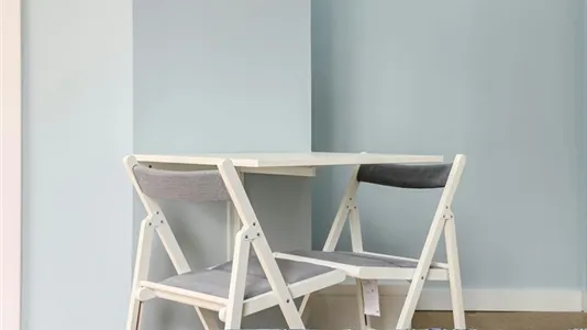 Rooms in Location is not specified - photo 6