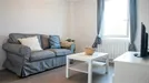 Apartment for rent, Madrid Carabanchel, Madrid, &lt;span class=&quot;blurred street&quot; onclick=&quot;ProcessAdRequest(10144250)&quot;&gt;&lt;span class=&quot;hint&quot;&gt;See streetname&lt;/span&gt;[xxxxxxxxxxxxx]&lt;/span&gt;