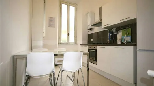 Rooms in Milano Zona 3 - Porta Venezia, Città Studi, Lambrate - photo 4