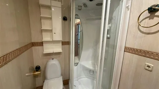 Rooms in Toledo - photo 5