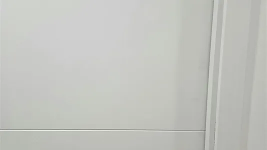 Rooms in Zaragoza - photo 10