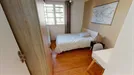 Room for rent, Grenoble, Auvergne-Rhône-Alpes, &lt;span class=&quot;blurred street&quot; onclick=&quot;ProcessAdRequest(8368927)&quot;&gt;&lt;span class=&quot;hint&quot;&gt;See streetname&lt;/span&gt;[xxxxxxxxxxxxx]&lt;/span&gt;