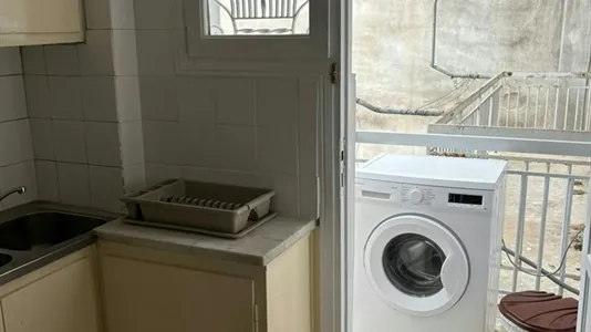 Rooms in Location is not specified - photo 10