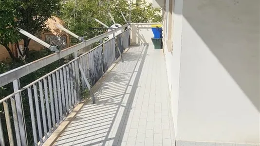 Rooms in Reggio di Calabria - photo 9