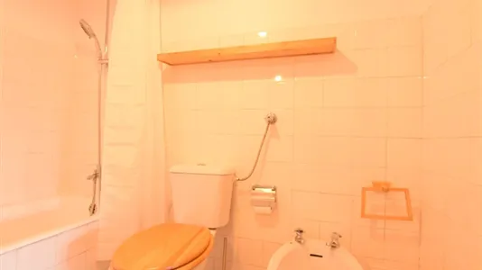 Rooms in Location is not specified - photo 4