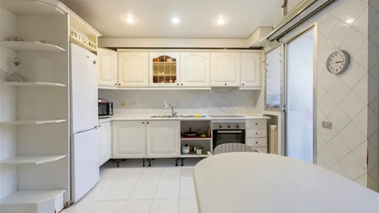 Rooms in Murcia - photo 10