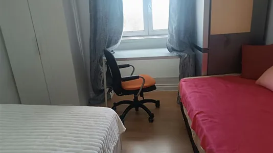 Rooms in Amadora - photo 2