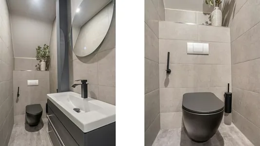 Rooms in Schiedam - photo 5