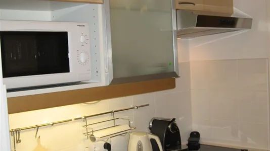 Apartments in Wien Wieden - photo 5