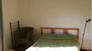 Apartment for rent, Stad Brussel, Brussels, &lt;span class=&quot;blurred street&quot; onclick=&quot;ProcessAdRequest(7047482)&quot;&gt;&lt;span class=&quot;hint&quot;&gt;See streetname&lt;/span&gt;[xxxxxxxxxxxxx]&lt;/span&gt;