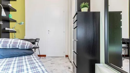 Rooms in Milano Zona 6 - Barona, Lorenteggio - photo 5