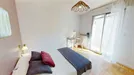 Room for rent, Lyon, Auvergne-Rhône-Alpes, &lt;span class=&quot;blurred street&quot; onclick=&quot;ProcessAdRequest(9312033)&quot;&gt;&lt;span class=&quot;hint&quot;&gt;See streetname&lt;/span&gt;[xxxxxxxxxxxxx]&lt;/span&gt;