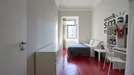 Room for rent, Lisbon (region), &lt;span class=&quot;blurred street&quot; onclick=&quot;ProcessAdRequest(8336927)&quot;&gt;&lt;span class=&quot;hint&quot;&gt;See streetname&lt;/span&gt;[xxxxxxxxxxxxx]&lt;/span&gt;