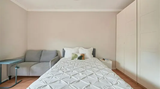 Rooms in Location is not specified - photo 5