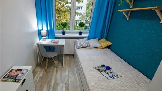 Rooms in Location is not specified - photo 2