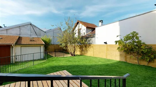 Rooms in Nanterre - photo 6