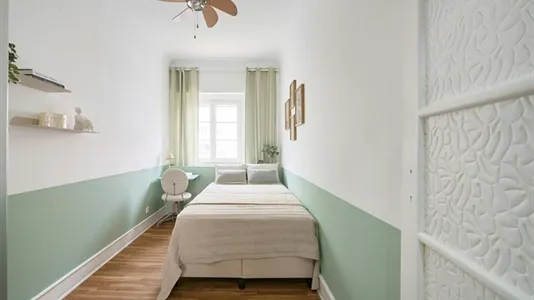 Rooms in Location is not specified - photo 2