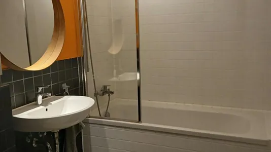 Rooms in Location is not specified - photo 7