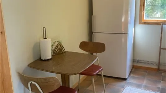 Houses in Värmdö - photo 6