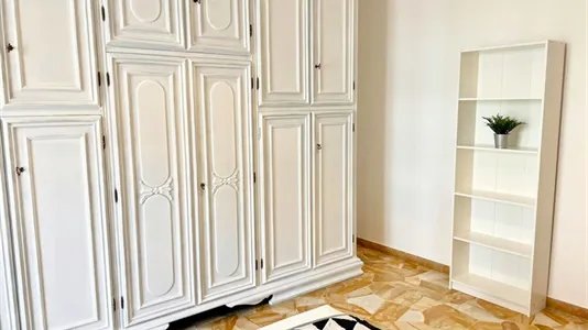 Rooms in Florence - photo 7