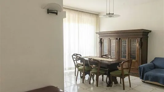 Apartments in Roma Municipio VII – Appio-Latino/Tuscolano/Cinecittà - photo 3