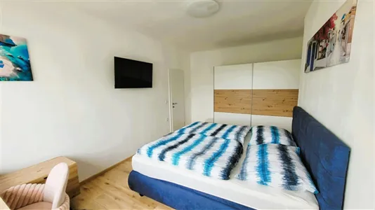 Apartments in Graz - photo 6