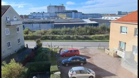 Apartments in Nyköping - photo 6